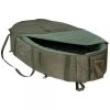 Fox Deluxe Carpmaster Mat XL