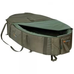Fox Deluxe Carpmaster Mat XL