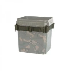 Fox Spod Bucket Strap