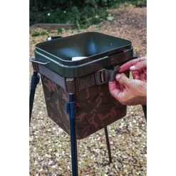 Fox Spod Bucket Strap 14 Fox Spod Bucket Strap -Winkel Voor Visuitrusting 117459410700Fox Spod Bucket Strap