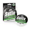 Sufix Nano Braid 0.12mm 100m -Winkel Voor Visuitrusting 117498xctmpkuSx0i1