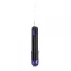 Avid Carp Titanium Retracta Hair Needle -Winkel Voor Visuitrusting 117587110856Avid Carp Titanium Retracta Hair Needle