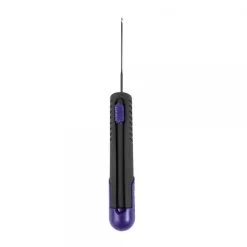 Avid Carp Titanium Retracta Hair Needle