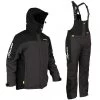 Matrix Winter Suit -Winkel Voor Visuitrusting 117728710919Matrix Winter Suit New Style 2020