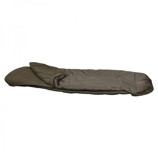 Fox Ven-Tec Ripstop 5 Season Sleeping Bag 3 Fox Ven-Tec Ripstop 5 Season Sleeping Bag