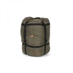 Fox Ven-Tec Ripstop 5 Season Sleeping Bag 14 Fox Ven-Tec Ripstop 5 Season Sleeping Bag -Winkel Voor Visuitrusting 117979711038Fox Ven Tec Ripstop 5 Season Sleeping Bag 1