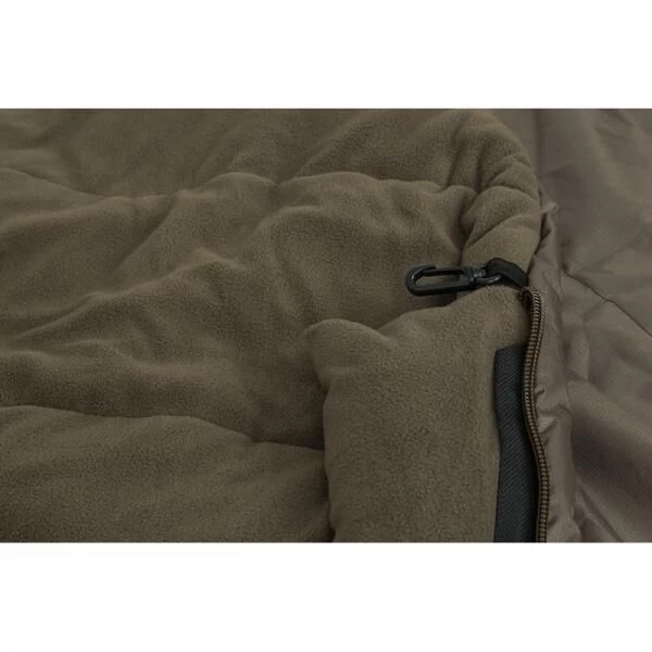 Fox Ven-Tec Ripstop 5 Season Sleeping Bag 8 Fox Ven-Tec Ripstop 5 Season Sleeping Bag - Afbeelding 6