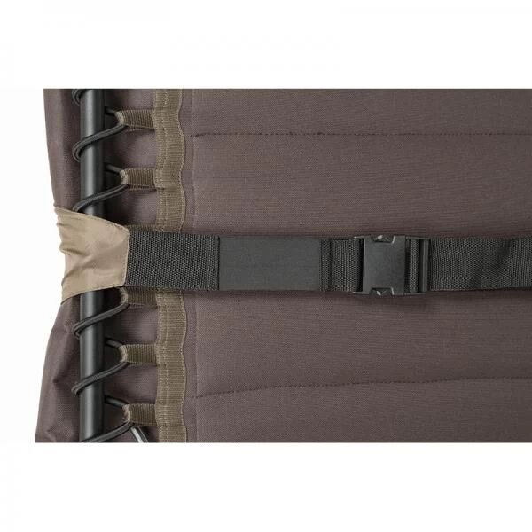 Fox Ven-Tec Ripstop 5 Season Sleeping Bag 11 Fox Ven-Tec Ripstop 5 Season Sleeping Bag - Afbeelding 9