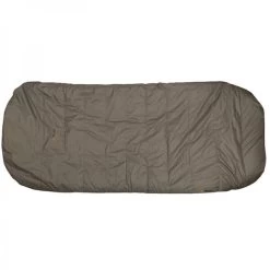Fox Ven-Tec Ripstop 5 Season Sleeping Bag 13 Fox Ven-Tec Ripstop 5 Season Sleeping Bag -Winkel Voor Visuitrusting 117980311044Fox Ven Tec Ripstop 5 Season Sleeping Bag 1