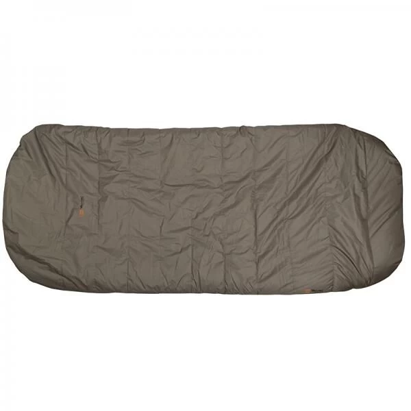 Fox Ven-Tec Ripstop 5 Season Sleeping Bag 5 Fox Ven-Tec Ripstop 5 Season Sleeping Bag - Afbeelding 3