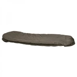 Fox Ven-Tec Ripstop 5 Season Sleeping Bag XL -Winkel Voor Visuitrusting 117984311046Fox Ven Tec Ripstop 5 Season Sleeping Bag XL