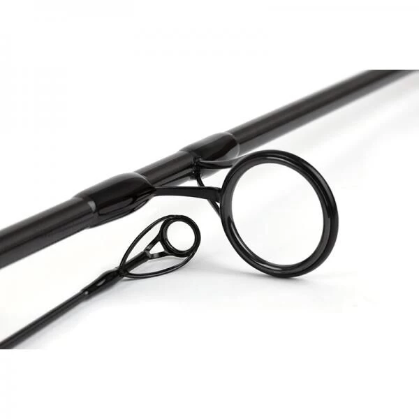 Fox Explorer Rod Full Shrink 8-10ft 3.00lb 7 Fox Explorer Rod Full Shrink 8-10ft 3.00lb - Afbeelding 5