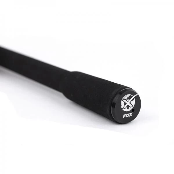 Fox Explorer Rod Full Shrink 8-10ft 3.00lb 8 Fox Explorer Rod Full Shrink 8-10ft 3.00lb - Afbeelding 6