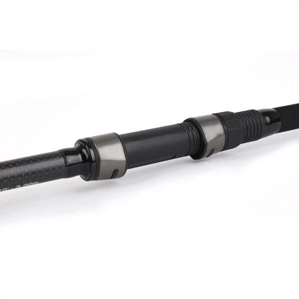 Fox Explorer Rod Full Shrink 8-10ft 3.00lb 9 Fox Explorer Rod Full Shrink 8-10ft 3.00lb - Afbeelding 7