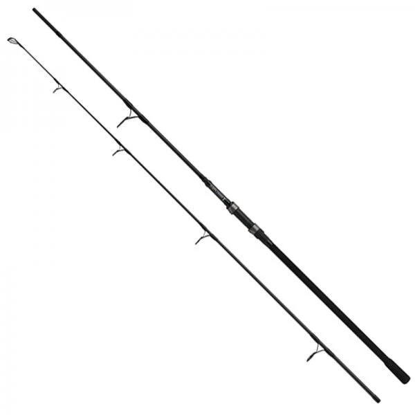 Fox Explorer Rod Full Shrink 8-10ft 3.00lb 10 Fox Explorer Rod Full Shrink 8-10ft 3.00lb - Afbeelding 8