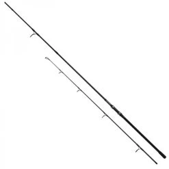 Fox Explorer Rod Full Shrink 8-10ft 3.00lb 19 Fox Explorer Rod Full Shrink 8-10ft 3.00lb -Winkel Voor Visuitrusting 118010511070Fox Explorer Rod Full Shrink 8 10ft 3 00lb