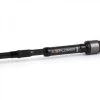 Fox Explorer Rod Full Shrink 8-10ft 3.25lb -Winkel Voor Visuitrusting 118010911074Fox Explorer Rod Full Shrink 8 10ft 3 25lb
