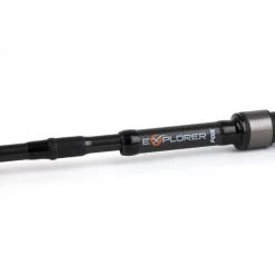 Fox Explorer Rod Full Shrink 8-10ft 3.25lb