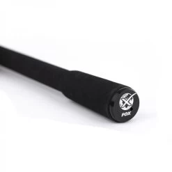 Fox Explorer Rod Full Shrink 8-10ft 3.25lb -Winkel Voor Visuitrusting 118011111076Fox Explorer Rod Full Shrink 8 10ft 3 25lb