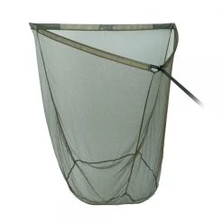 Fox Horizon X4 8ft Pole Landing Net 42inch 2 Piece