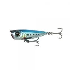 Savage Gear Minnow Popper 4.3cm 4g -Winkel Voor Visuitrusting 118437711225Savage Gear Minnow Popper 4 3cm 4g 2