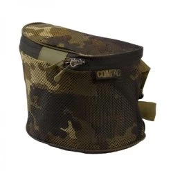 Korda Compac Boilie Caddy