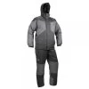 Gamakatsu G Thermal Suit