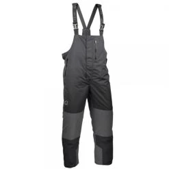Gamakatsu G Thermal Suit -Winkel Voor Visuitrusting 119444811784Gamakatsu G Thermal Suit