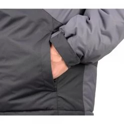 Gamakatsu G Thermal Suit -Winkel Voor Visuitrusting 119444911785Gamakatsu G Thermal Suit