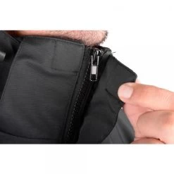 Gamakatsu G Thermal Suit -Winkel Voor Visuitrusting 119445011786Gamakatsu G Thermal Suit