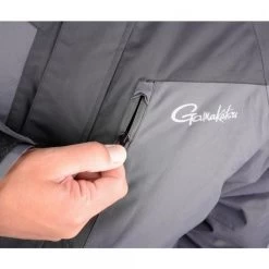 Gamakatsu G Thermal Suit -Winkel Voor Visuitrusting 119445111787Gamakatsu G Thermal Suit