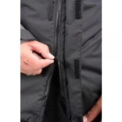 Gamakatsu G Thermal Suit -Winkel Voor Visuitrusting 119445211788Gamakatsu G Thermal Suit