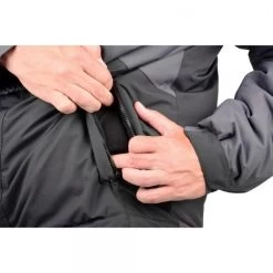 Gamakatsu G Thermal Suit -Winkel Voor Visuitrusting 119445311789Gamakatsu G Thermal Suit