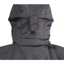 Gamakatsu G Thermal Suit -Winkel Voor Visuitrusting 119445411790Gamakatsu G Thermal Suit