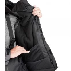 Gamakatsu G Thermal Suit -Winkel Voor Visuitrusting 119445511791Gamakatsu G Thermal Suit