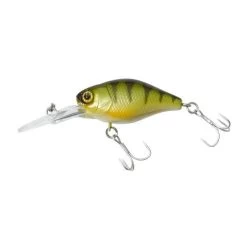 Illex Diving Chubby 38 FL