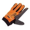 Lindy Fish Handling Gloves -Winkel Voor Visuitrusting 119704311996Lindy Fish Handling Gloves 54
