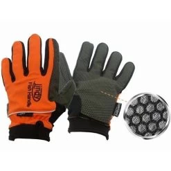 Lindy Fish Handling Gloves -Winkel Voor Visuitrusting 119704411997Lindy Fish Handling Gloves 54