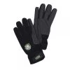 Madcat Pro Gloves -Winkel Voor Visuitrusting 123189012474Madcat Pro Gloves