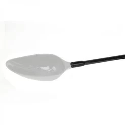 Fox Horizon X Distance Baiting Pole 8ft 2-delig -Winkel Voor Visuitrusting 123213812485Fox Distance Baiting Pole 8FT