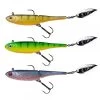 Dam Effzett Kick-S Minnow 9cm 18g -Winkel Voor Visuitrusting 123418012634Dam Effzett Kick S Minnow 9cm 18g 1