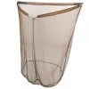 Fox Horizon 42" Inch Spare Landing Net Mesh -Winkel Voor Visuitrusting 123933812961Fox Horizon 42 Inch Spare Landing Net Mesh