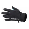 Spro Freestyle Gloves Touch -Winkel Voor Visuitrusting 124580413181Spro Freestyle Gloves Touch