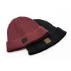 Korda LE Fishermen Beanie Burgundy