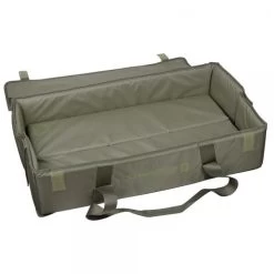 Spro Strategy Block Unhooking Crib