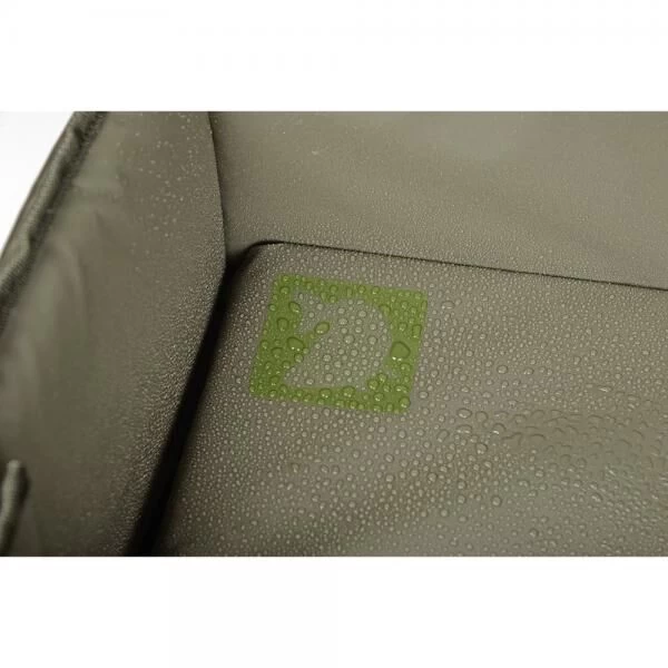 Spro Strategy Block Unhooking Crib 4 Spro Strategy Block Unhooking Crib - Afbeelding 2