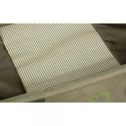 Spro Strategy Block Unhooking Crib 8 Spro Strategy Block Unhooking Crib -Winkel Voor Visuitrusting 125505513669Spro Strategy Block Unhooking Crib