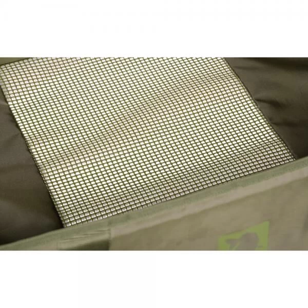 Spro Strategy Block Unhooking Crib 5 Spro Strategy Block Unhooking Crib - Afbeelding 3