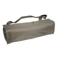 Spro Strategy Block Unhooking Crib 9 Spro Strategy Block Unhooking Crib -Winkel Voor Visuitrusting 125505613670Spro Strategy Block Unhooking Crib