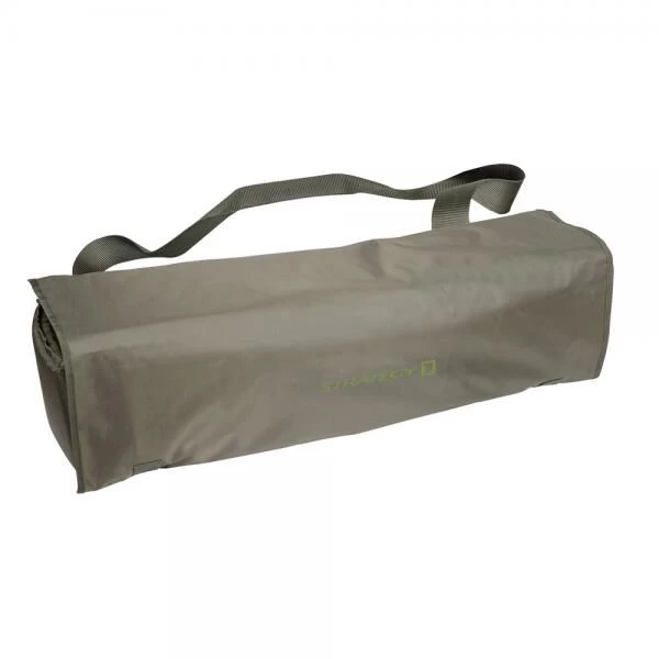 Spro Strategy Block Unhooking Crib 6 Spro Strategy Block Unhooking Crib - Afbeelding 4